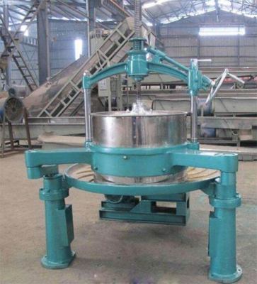 第一山6CR-55茶葉揉捻機(jī)軟件開(kāi)發(fā) 優(yōu)化制茶工藝的智能解決方案