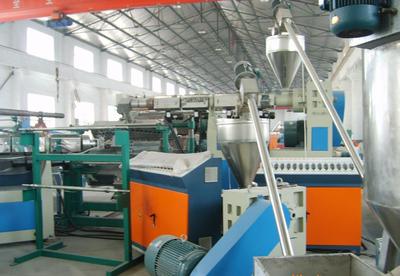 仕誠(chéng)優(yōu)質(zhì)高效塑料建筑模版設(shè)備 價(jià)格、廠家與圖片全解析