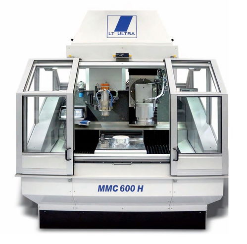 國(guó)外車床機(jī)械設(shè)備進(jìn)口報(bào)關(guān)代理軟件開(kāi)發(fā) 流程優(yōu)化與技術(shù)創(chuàng)新