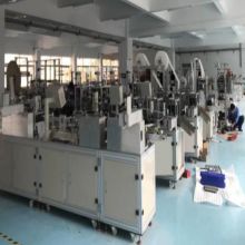 自動(dòng)化模切設(shè)備 市場(chǎng)價(jià)格、熱門產(chǎn)品與中國(guó)供應(yīng)商軟件開(kāi)發(fā)趨勢(shì)