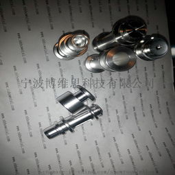河北天津五金制品拋光去毛刺蜂擁機 從設備采購到批發優勢解讀